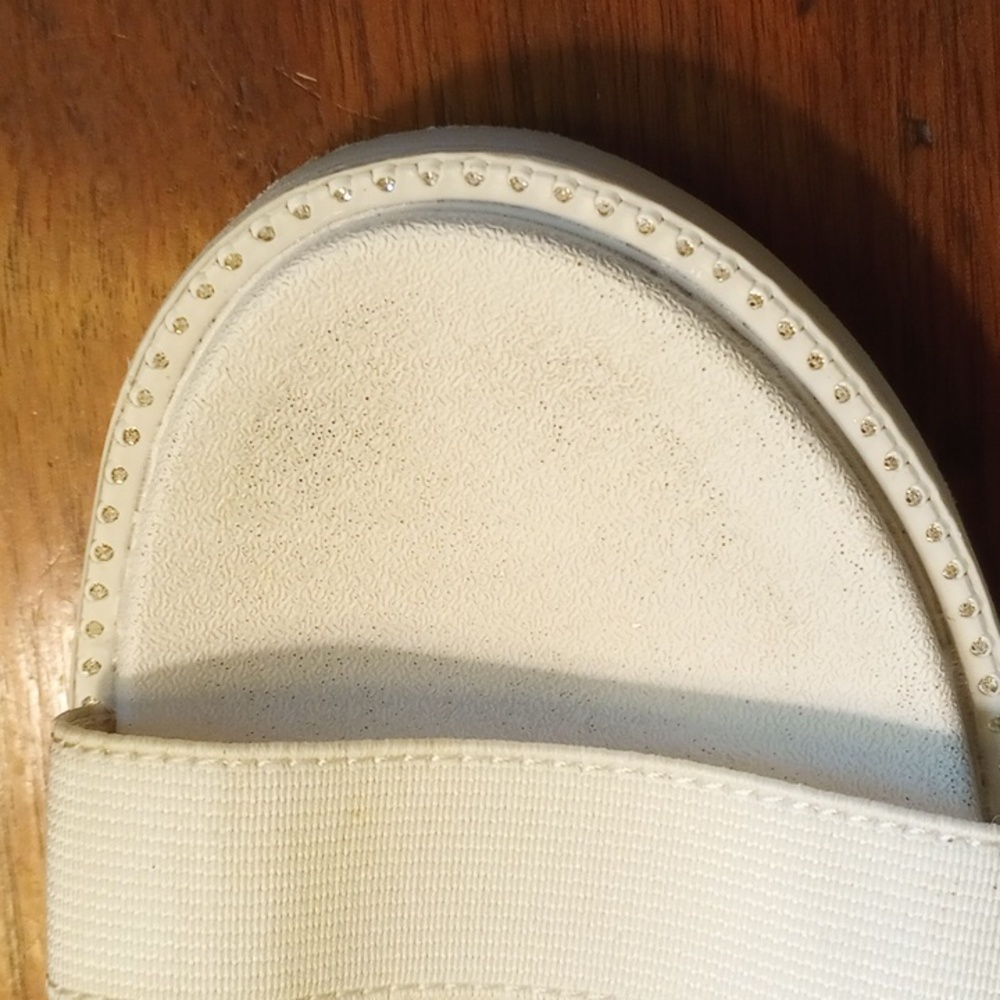 Steve Madden Sandals - Picture 7 of 7